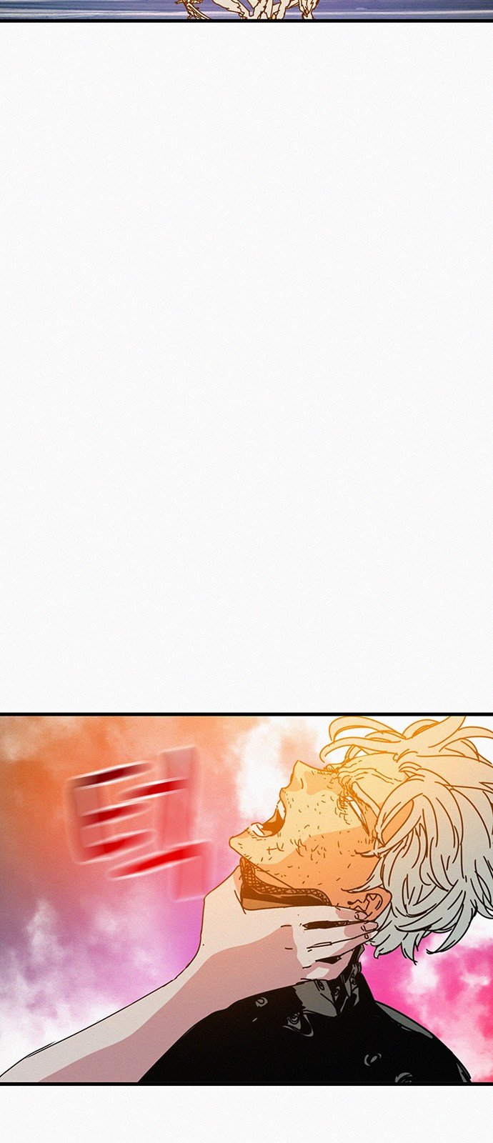 1685785069_64524747365137.jpg