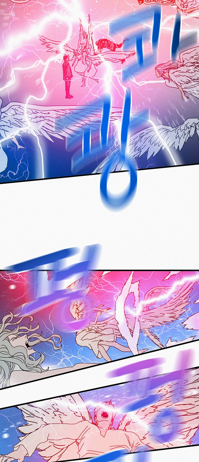 1685785057_55306336014996.jpg
