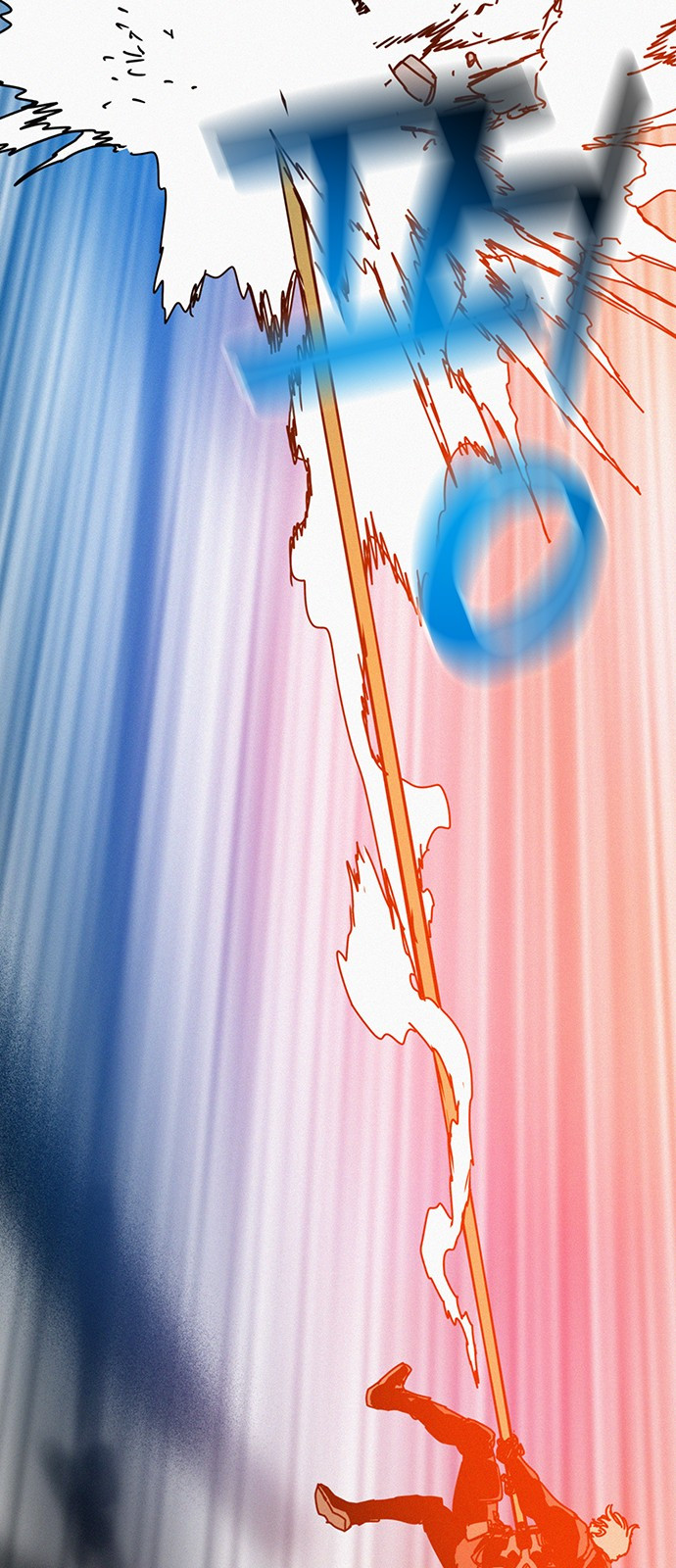 1685785062_93406699371155.jpg