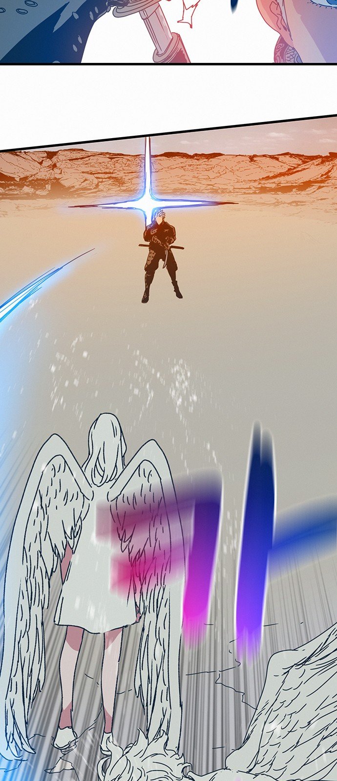 1685785321_74461488204543.jpg
