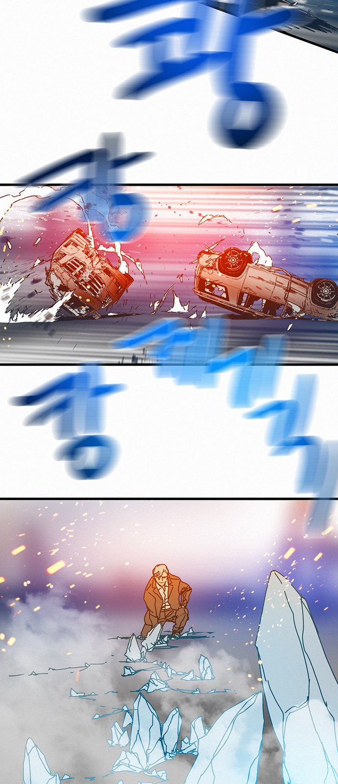 1685785337_25433444589785.jpg