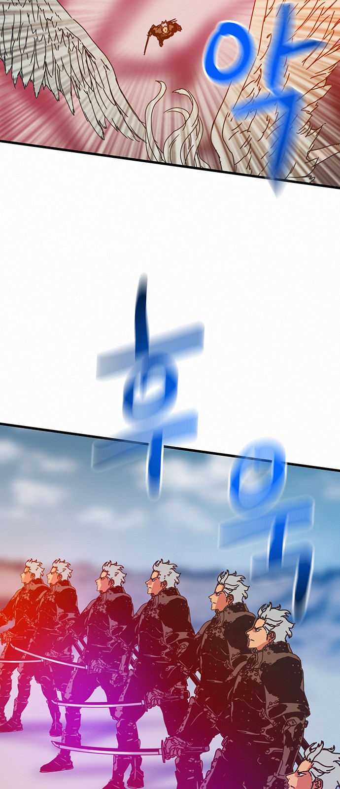 1685785324_13016087781611.jpg
