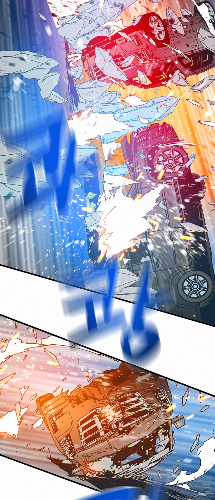 1685785337_74368899294690.jpg
