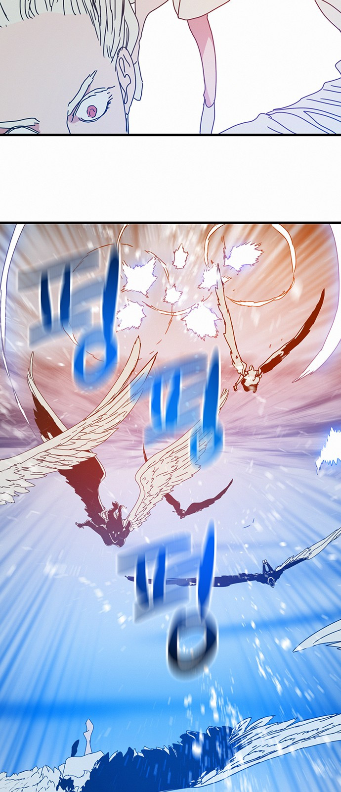1685785323_45104450587656.jpg