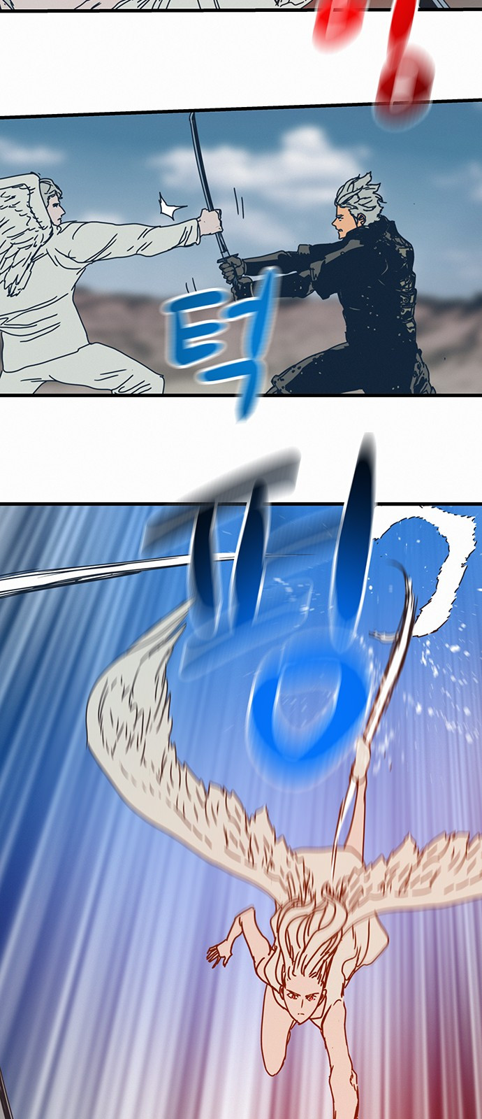 1685785209_70097960489556.jpg