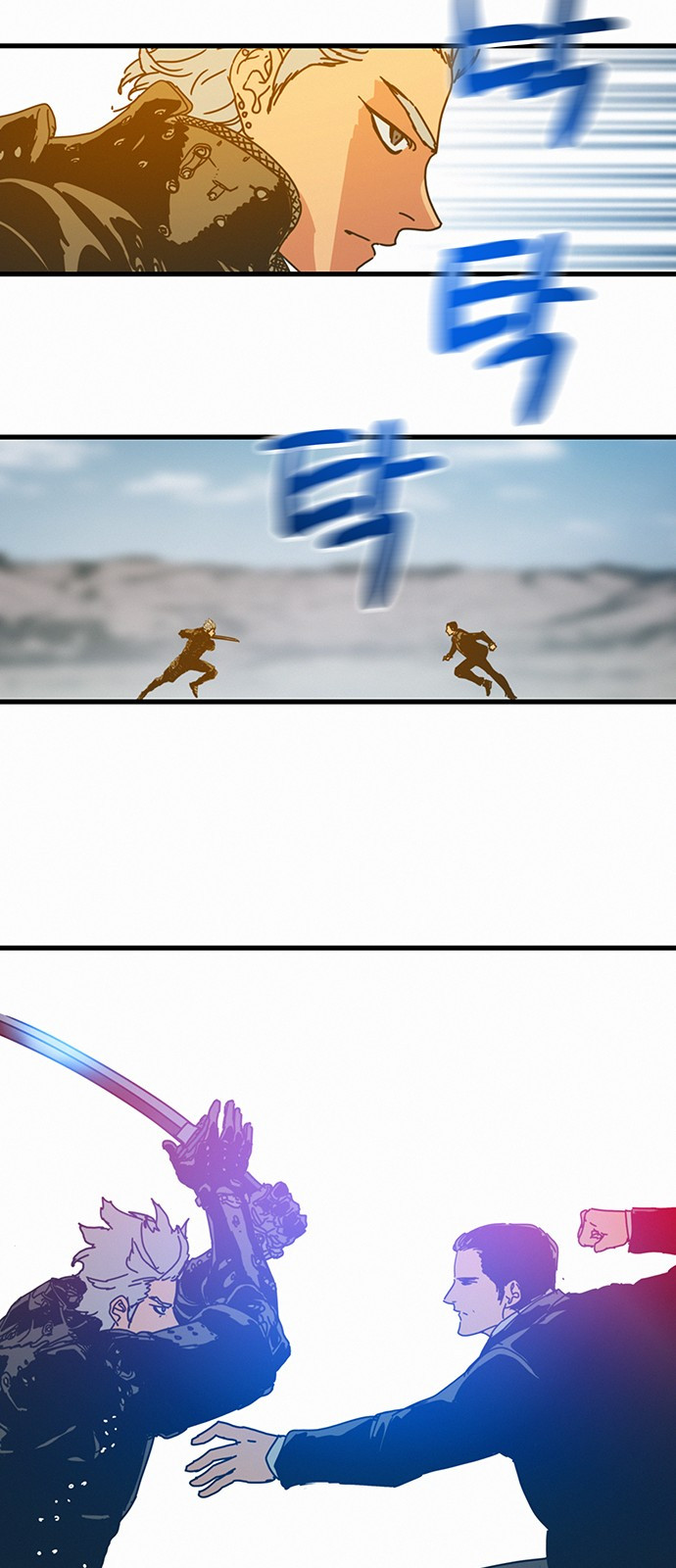 1685785225_74932175846893.jpg
