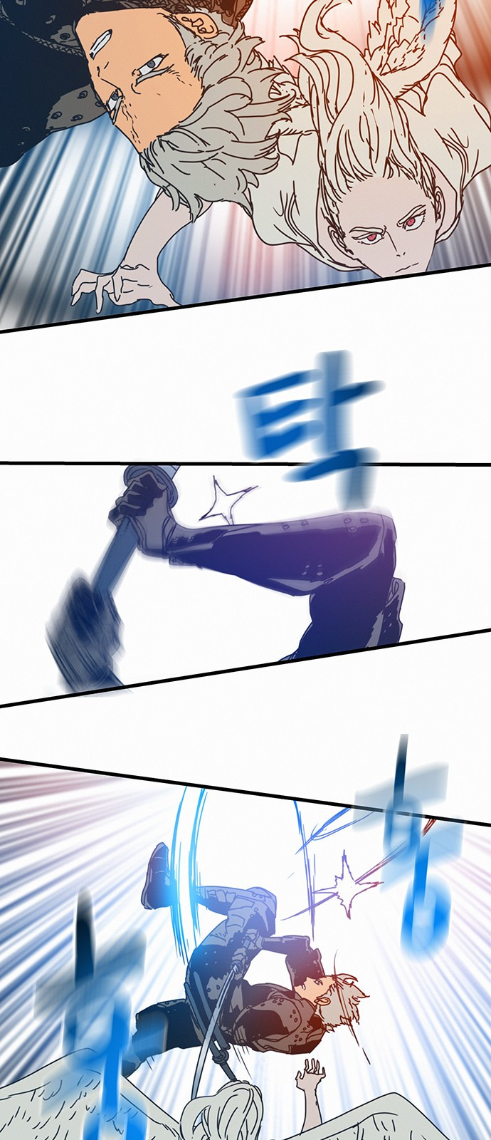 1685785217_43669245380684.jpg