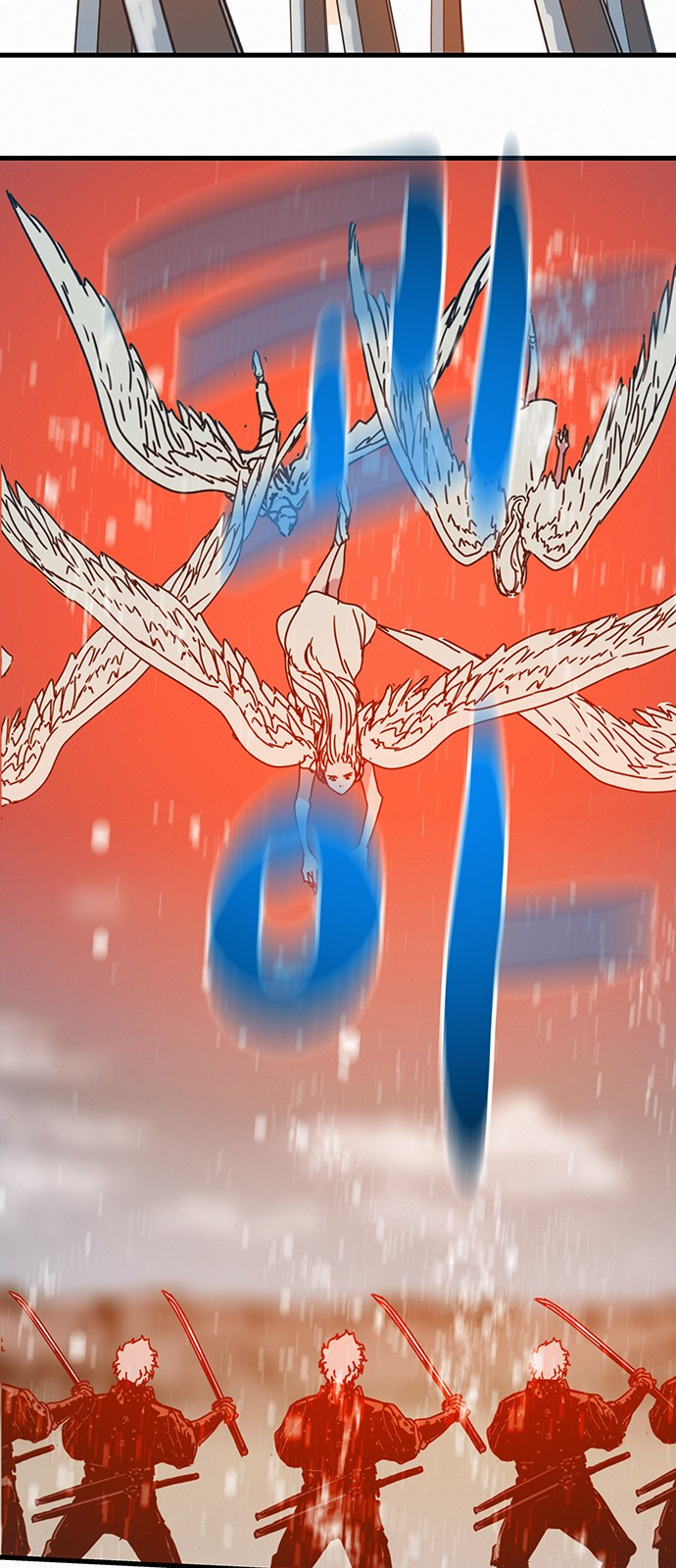 1685785203_54864223536848.jpg