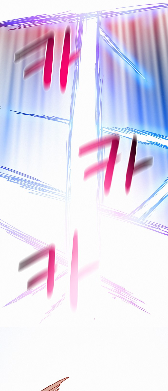 1685785222_16409709159900.jpg