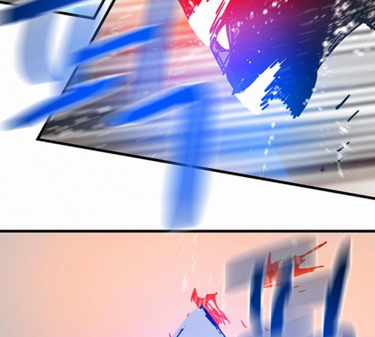 1685784987_40151697180439.jpg