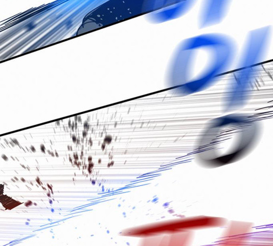 1685784977_25808240179524.jpg