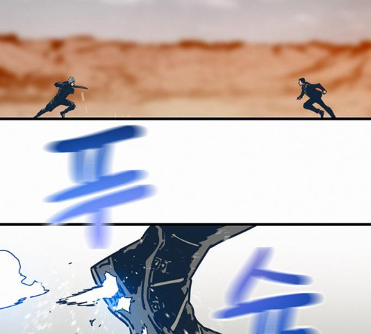 1685784961_42266610652344.jpg