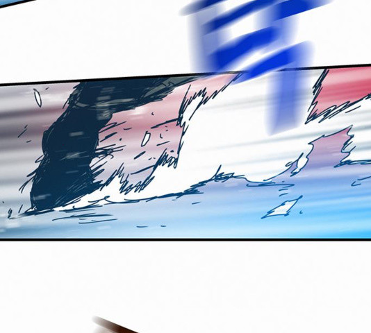 1685784976_73118969935157.jpg