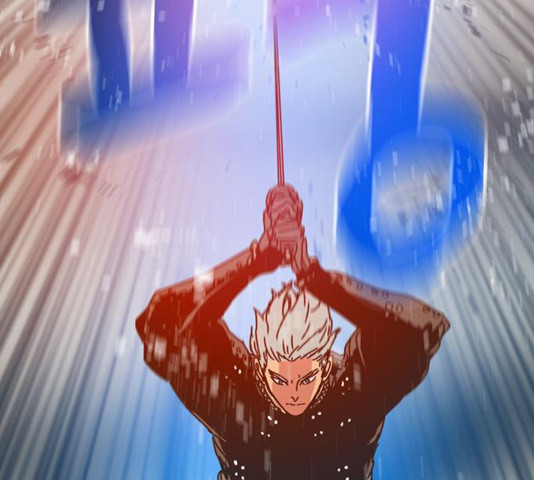 1685784962_67643321392972.jpg