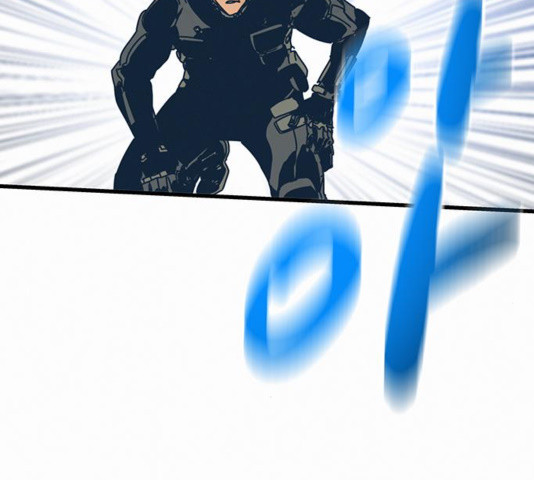 1685784986_61147009461635.jpg