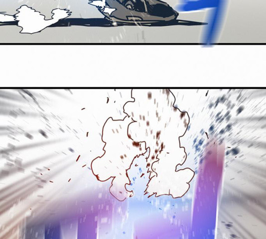 1685784961_21785135277688.jpg