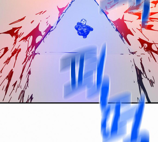 1685784988_19171931411240.jpg