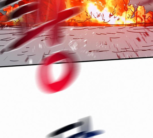1685784976_12326311367908.jpg