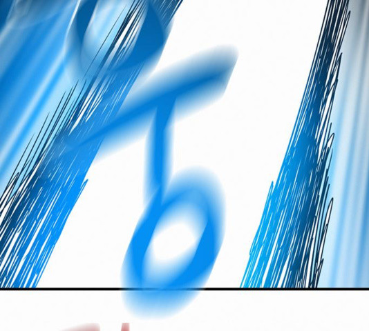 1685784964_39479588292289.jpg
