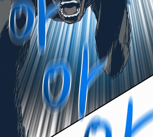 1685784990_90179183851851.jpg