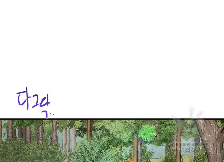 1685784568_66291619648808.jpg