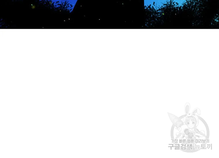 1685784525_96450869552191.jpg