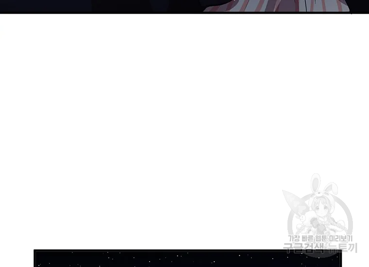 1685784716_98836809835864.jpg