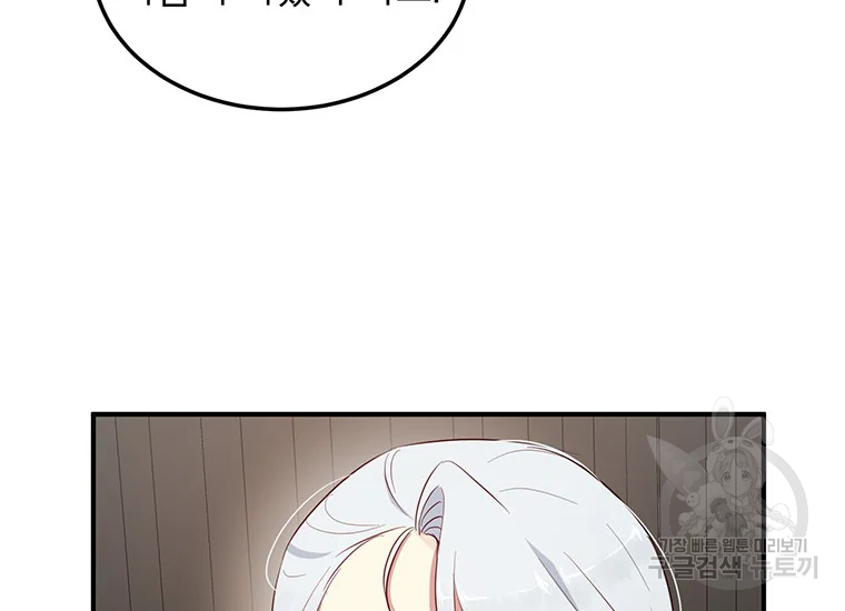 1685784692_97363182508756.jpg