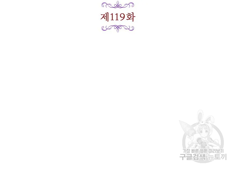 1685784686_91551829000718.jpg