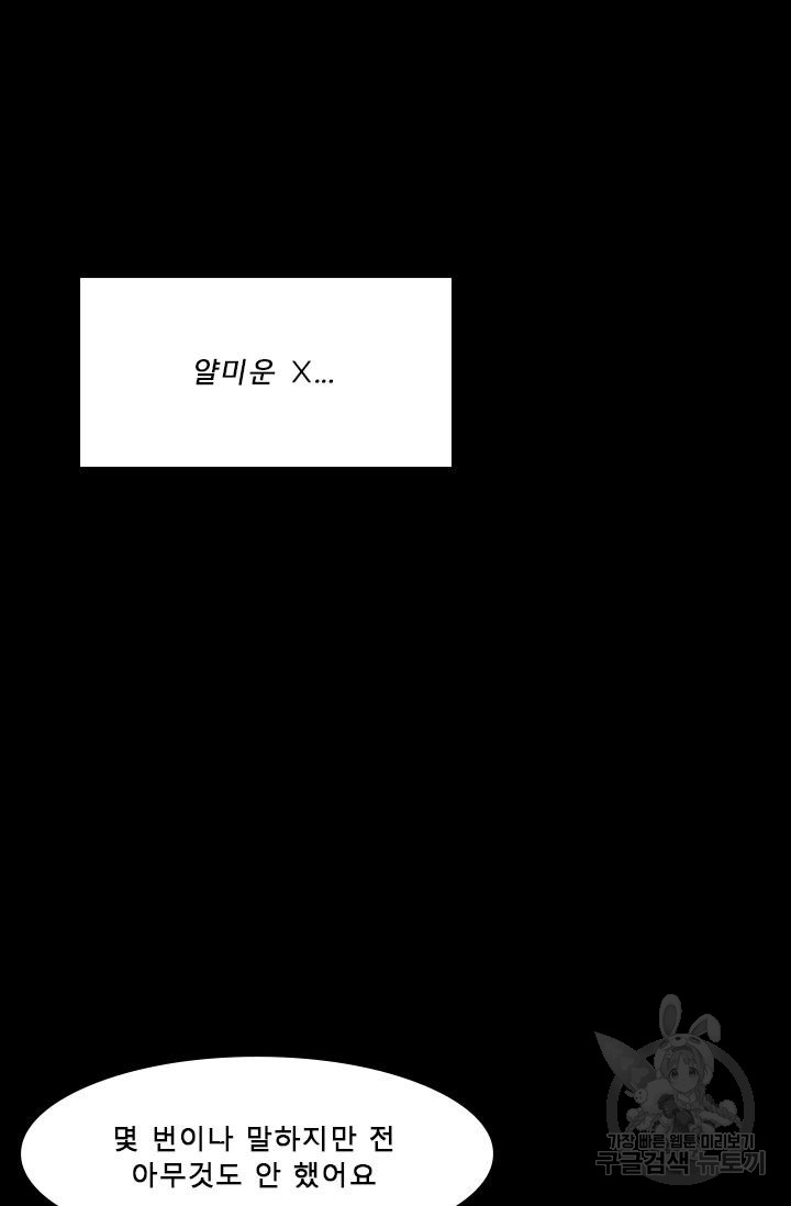 1685786273_15915051926854.jpg