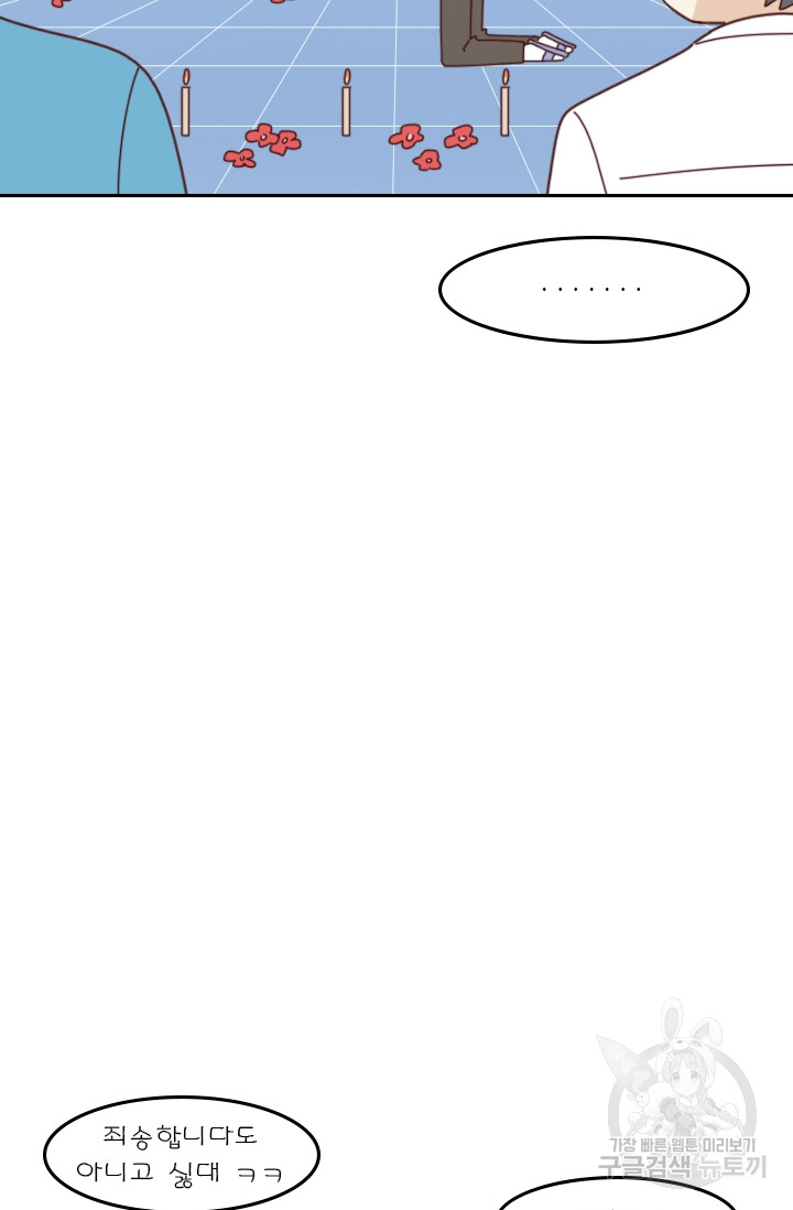 1685786267_16752016490534.jpg