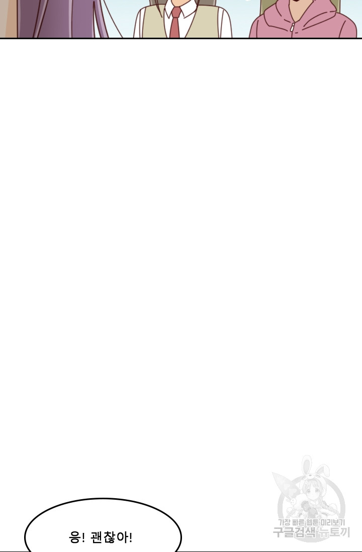 1685786270_88116355797878.jpg