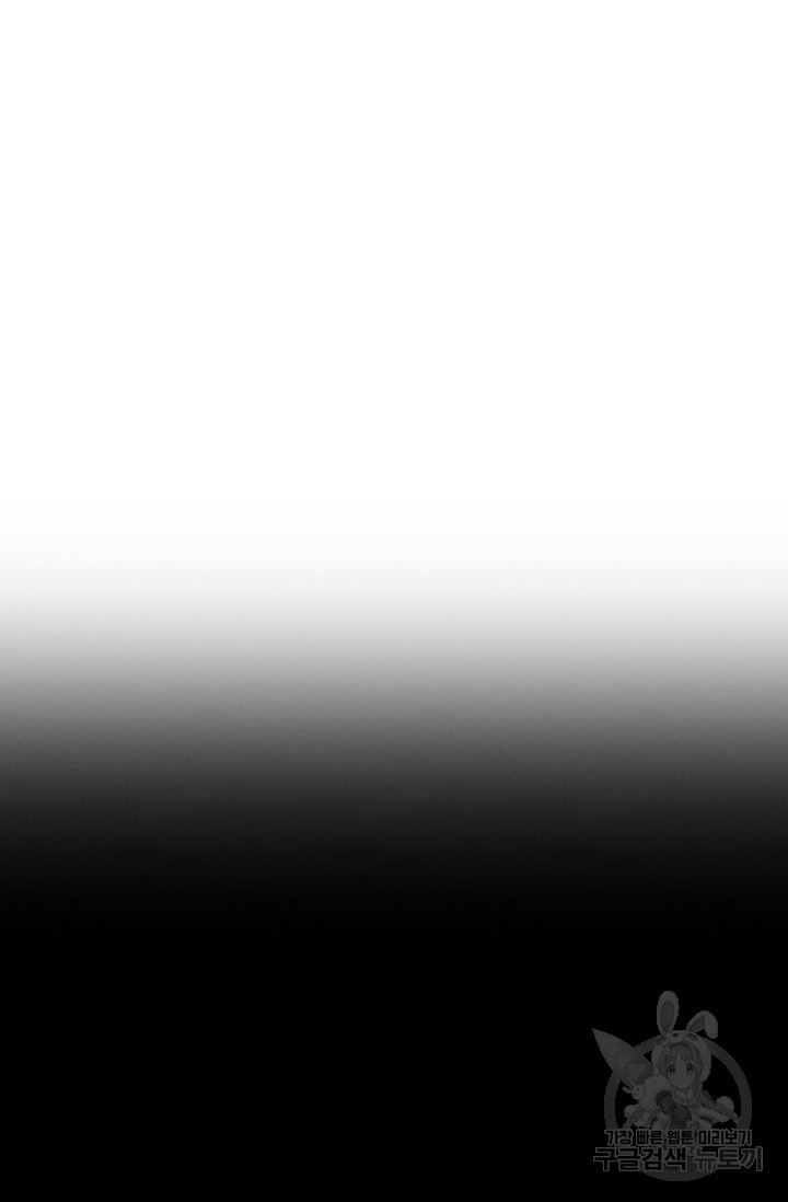 1685786272_82367985411083.jpg