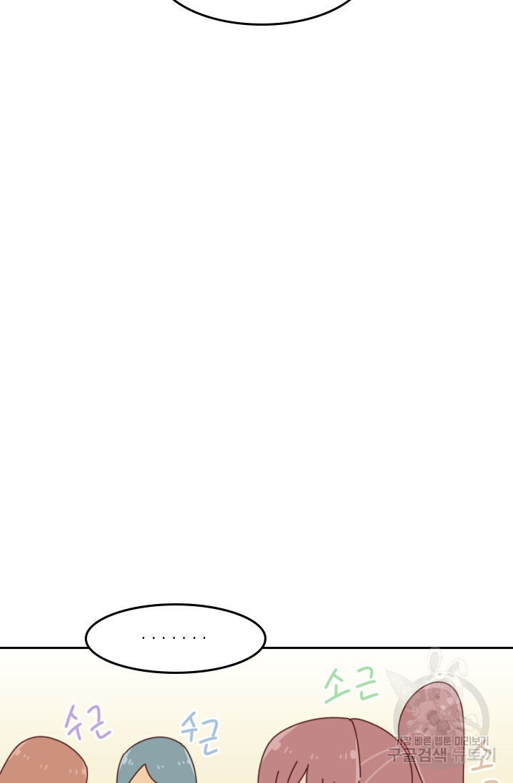 1685786278_26075361180026.jpg