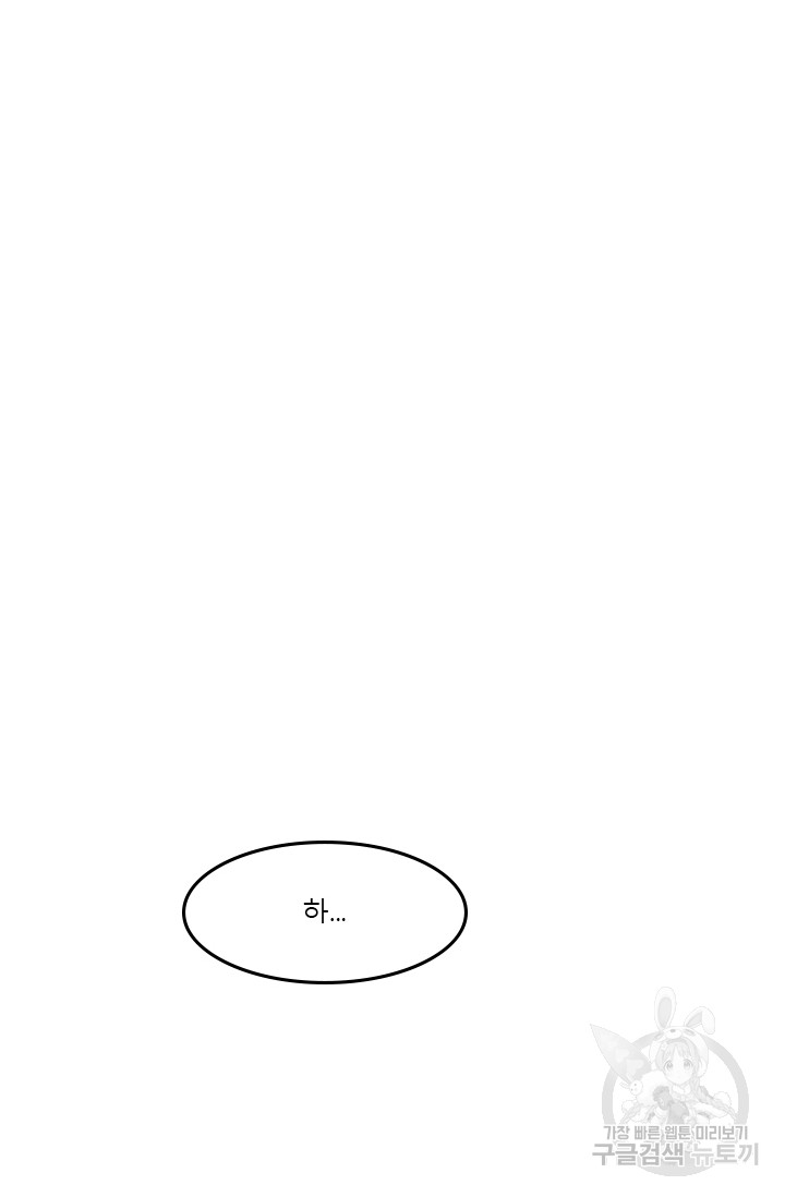 1685786285_46275866207125.jpg
