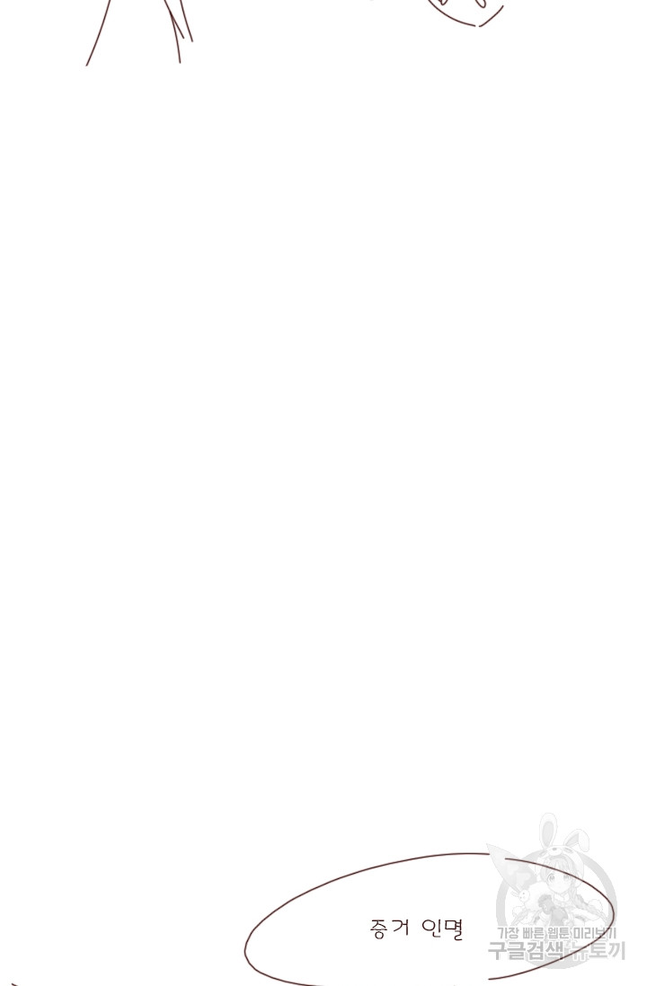 1685786292_30834631953526.jpg
