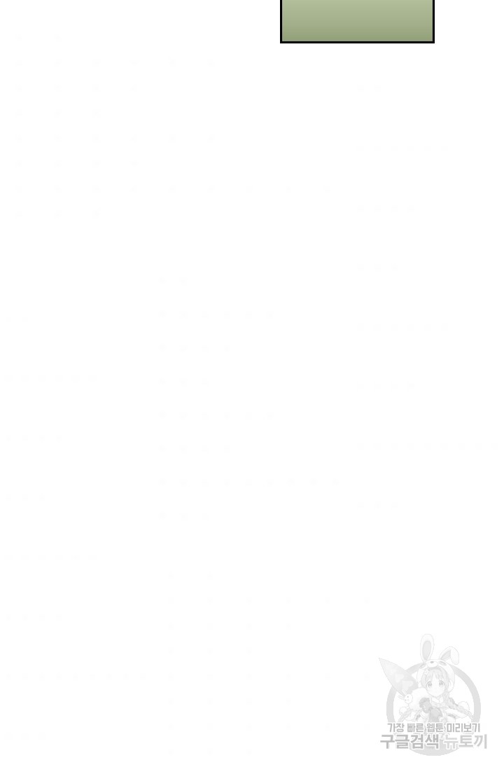 1685784843_98312978865477.jpg