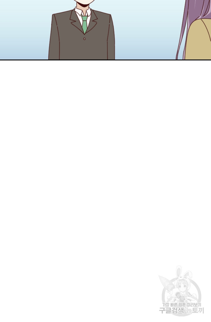 1685784859_87463086666878.jpg