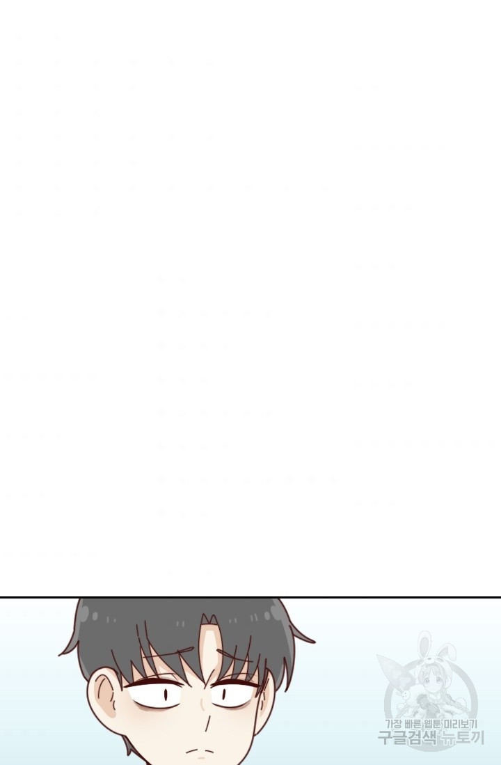 1685784860_75994781183158.jpg