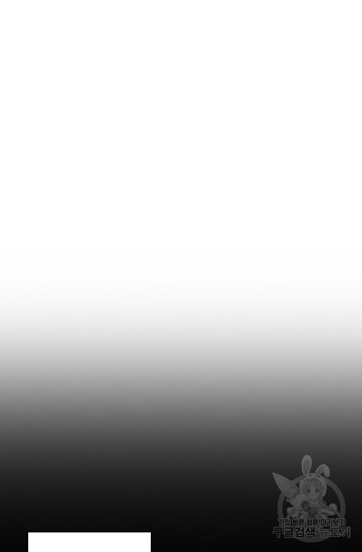 1685784847_58060527790301.jpg