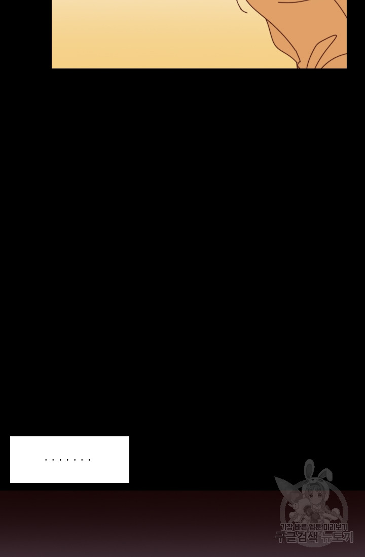 1685784851_63515592811195.jpg