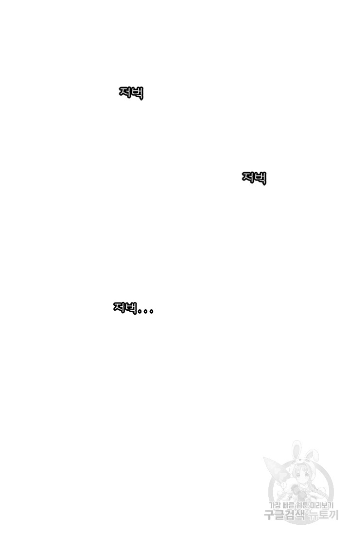 1685784836_17427590605460.jpg