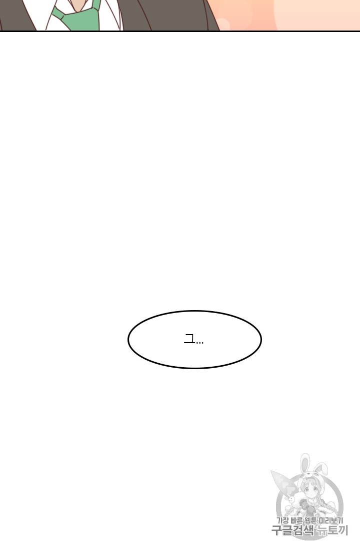 1685785958_16455434554735.jpg