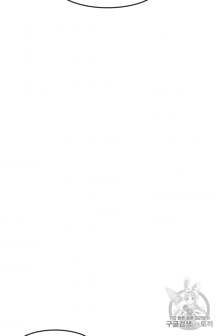 1685785947_73911043338756.jpg