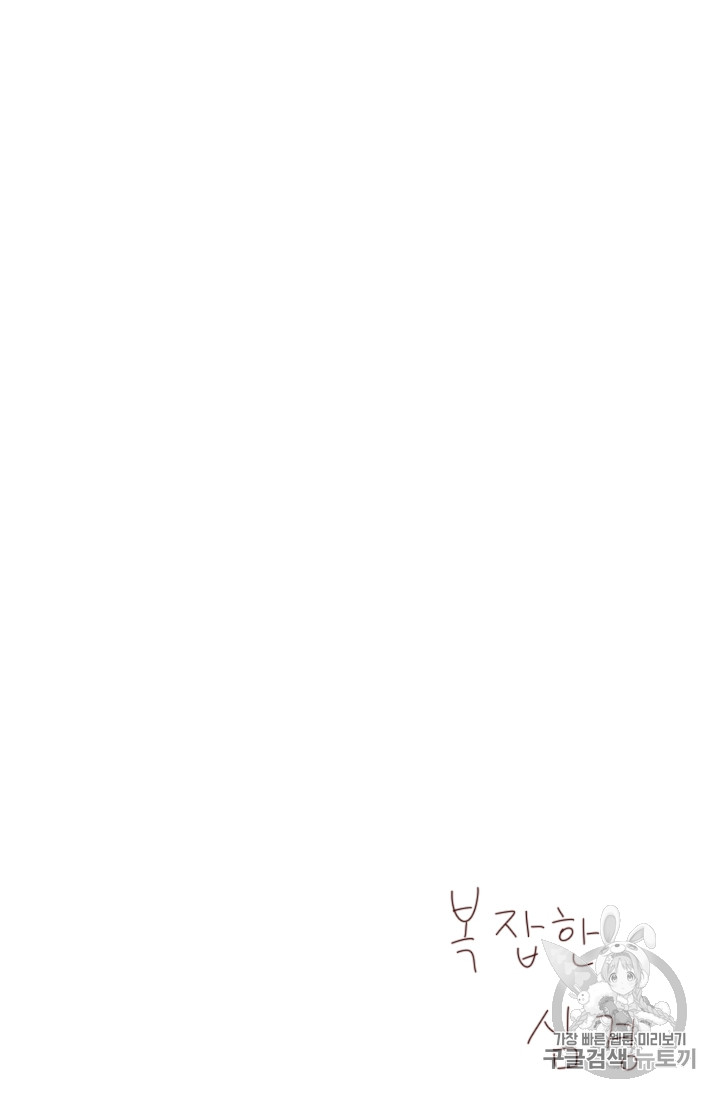 1685785959_37556272730082.jpg