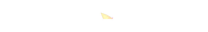 1685784647_46607900077738.jpg