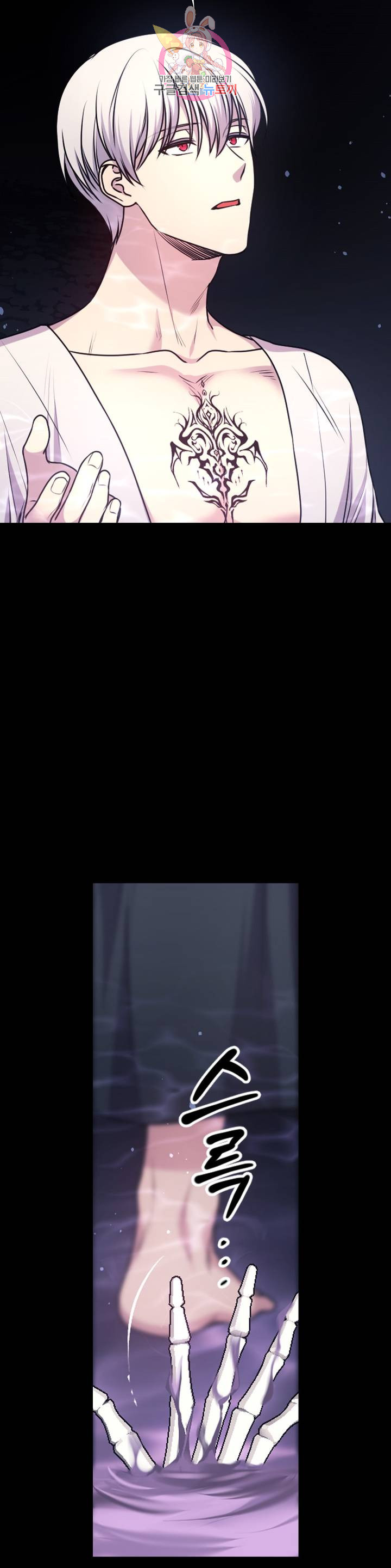1685784639_33386779368082.jpg
