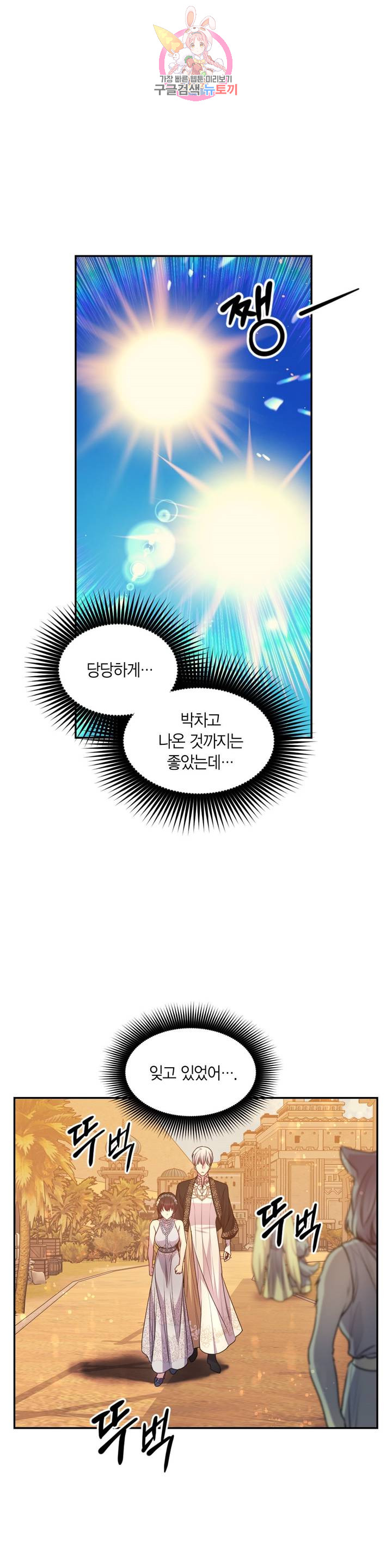 1685784911_71970930894776.jpg