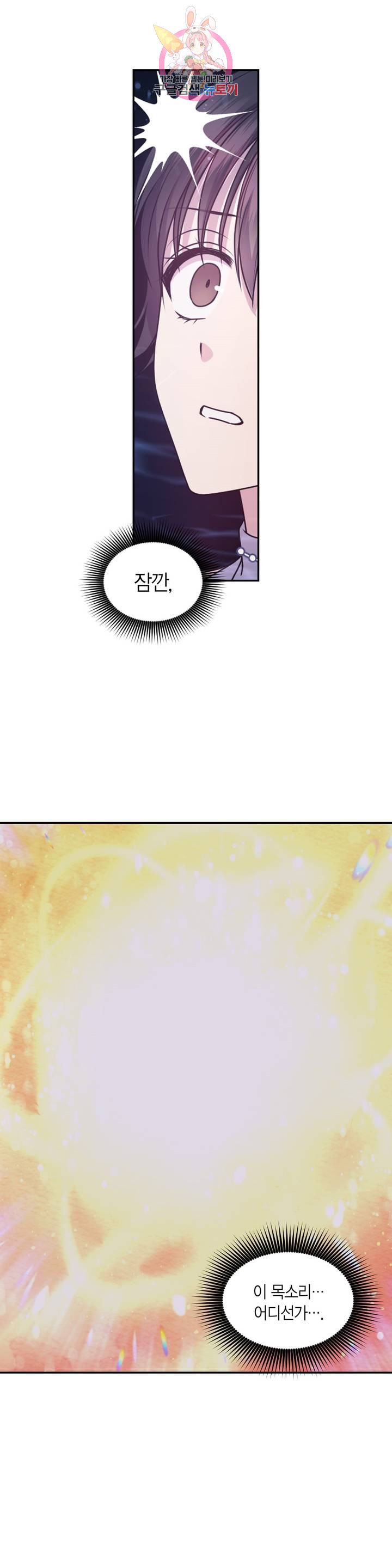 1685784646_18125511120931.jpg