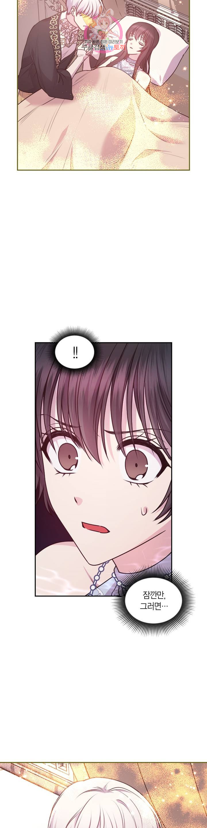 1685784648_32569090184124.jpg